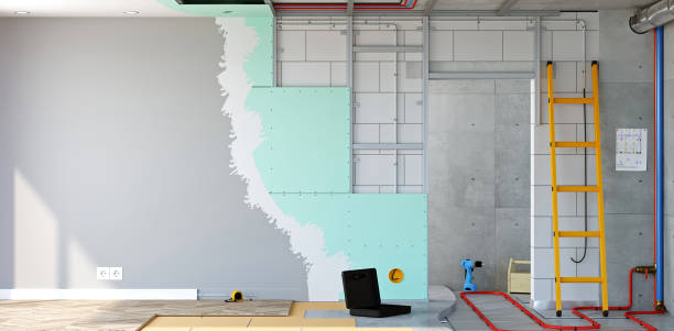  Wellsburg, WV Mold Removal Pros